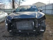 ✅ 2025 Hyundai Palisade SEL Premium • VIN: KM8R4DGE4SU818200 • Лот: 80183374. Опубликован ранее на Copart с пробегом 2 658 миль. Бесплатный доступ к архиву аукционных продаж из США и подробный отчёт об истории автомобиля на DreamBid. Изображение 5.