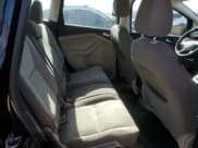 ✅ 2014 Ford C-Max SE • VIN: 1FADP5AU0EL519332 • Лот: 89815535. Опубликован ранее на Copart с пробегом 135 955 миль. Бесплатный доступ к архиву аукционных продаж из США и подробный отчёт об истории автомобиля на DreamBid. Изображение 10.