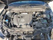 ✅ 2022 Mazda CX-5 S Premium Plus • VIN: JM3KFBEMXN1537398 • Lot: 42578948. Listed on IAAI with 61,592 mi. Free auction sales archive from the USA and detailed vehicle history report at DreamBid. Image 10.