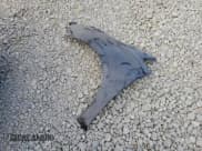 ✅ 2017 Chevrolet Cruze LS • VIN: 1G1BC5SMXH7160377 • Лот: 82420465. Опубликован ранее на Copart с пробегом 91 132 миль. Бесплатный доступ к архиву аукционных продаж из США и подробный отчёт об истории автомобиля на DreamBid. Изображение 12.