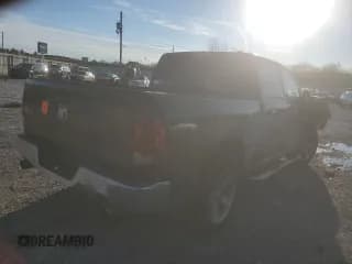 ✅ 2010 Dodge 1500 Sport • VIN: 1D7RB1CT0AS246801 • Lot: 88332845. Wystawiony na Copart z przebiegiem Nie podano. Bezpłatny archiwum sprzedaży aukcyjnych z USA i szczegółowy raport historii pojazdu na DreamBid. Zdjęcie 3.