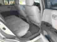 2002 Toyota Highlander с VIN JTEGF21A420050382, выставлен на аукционе IAAI как лот 42663106 с пробегом 261 837 миль миль и . История ставок и продаж доступна на DreamBid. Изображение 8.