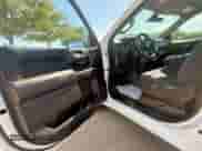 2022 Chevrolet Silverado 1500 Work Truck z VIN 3GCNWAED4NG187204, wystawiony jako Copart lot #67396145 z przebiegiem 84 883 mil mil oraz Czysty tytuł • Clean title. Historia ofert i sprzedaży dostępna na DreamBid. Obrazek 11.