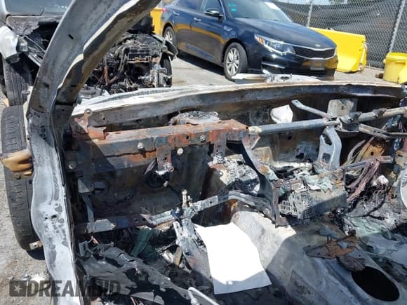 ✅ 2019 Ford Mustang GT Premium • VIN: 1FA6P8CFXK5169586 • Lot: 42815014. Wystawiony na IAAI z przebiegiem Nie podano. Bezpłatny archiwum sprzedaży aukcyjnych z USA i szczegółowy raport historii pojazdu na DreamBid. Zdjęcie 14.