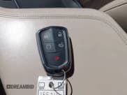 ✅ 2017 Cadillac CT6 AWD • VIN: 1G6KB5RS0HU188711 • Лот: 43590751. Опубликован ранее на IAAI с пробегом 140 345 миль. Бесплатный доступ к архиву аукционных продаж из США и подробный отчёт об истории автомобиля на DreamBid. Изображение 11.