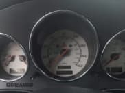 ✅ 2001 Mercedes-Benz SLK 230/320 • VIN: WDBKK65F71F221501 • Lot: 42282368. Listed on IAAI with 123,692 mi. Free auction sales archive from the USA and detailed vehicle history report at DreamBid. Image 7.