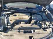 ✅ 2016 Nissan Altima S • VIN: 1N4AL3AP3GN342702 • Lot: 43685668. Listed on IAAI with 132,001 mi. Free auction sales archive from the USA and detailed vehicle history report at DreamBid. Image 10.