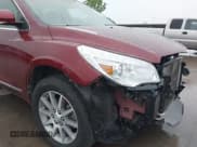 ✅ 2016 Buick Enclave Convenience • VIN: 5GAKRAKD0GJ183443 • Лот: 42106343. Опубликован ранее на IAAI с пробегом 105 867 миль. Бесплатный доступ к архиву аукционных продаж из США и подробный отчёт об истории автомобиля на DreamBid. Изображение 19.