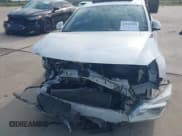 ✅ 2017 Buick Regal Sport Touring • VIN: 2G4GL5EX5H9197561 • Lot: 43169783. Listed on IAAI with 151,545 mi. Free auction sales archive from the USA and detailed vehicle history report at DreamBid. Image 6.