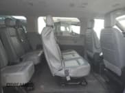 ✅ 2017 Ford Transit XL • VIN: 1FBZX2ZM9HKB00820 • Lot: 80820215. Wystawiony na Copart z przebiegiem 63 331 mil. Bezpłatny archiwum sprzedaży aukcyjnych z USA i szczegółowy raport historii pojazdu na DreamBid. Zdjęcie 11.