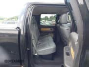 ✅ 2011 Ford F-150 XL • VIN: 1FTFW1EF7BFA36375 • Lot: 42562803. Listed on IAAI with 149,830 mi. Free auction sales archive from the USA and detailed vehicle history report at DreamBid. Image 8.