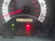 ✅ 2013 Toyota Tacoma • VIN: 5TFJX4CN5DX030249 • Лот: 41810560. Опубликован ранее на IAAI с пробегом 177 680 миль. Бесплатный доступ к архиву аукционных продаж из США и подробный отчёт об истории автомобиля на DreamBid. Изображение 15.