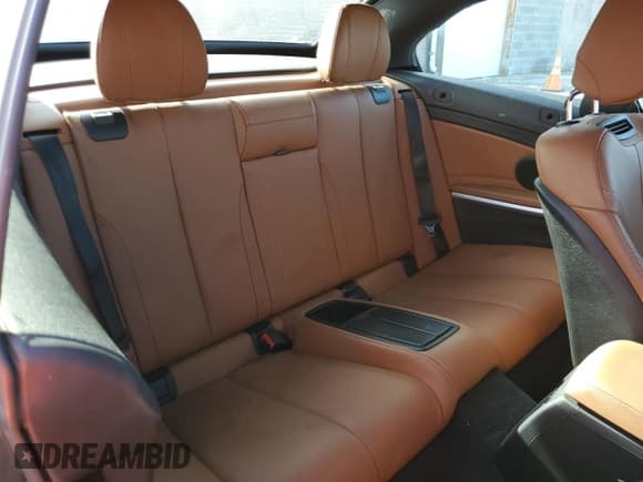 ✅ 2015 BMW 4 Series 428i xDrive • VIN: WBA3V9C55FP799202 • Лот: 89282525. Опубликован ранее на Copart с пробегом 54 149 миль. Бесплатный доступ к архиву аукционных продаж из США и подробный отчёт об истории автомобиля на DreamBid. Изображение 10.