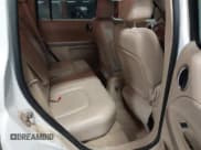 ✅ 2009 Chevrolet HHR 2LT • VIN: 3GNCA53V09S593810 • Lot: 41665476. Listed on IAAI with 147,521 mi. Free auction sales archive from the USA and detailed vehicle history report at DreamBid. Image 8.