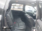 ✅ 2017 Honda Pilot EX-L • VIN: 5FNYF6H55HB062267 • Lot: 43680104. Listed on IAAI with 119,797 mi. Free auction sales archive from the USA and detailed vehicle history report at DreamBid. Image 8.