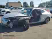 2008 Hyundai Tiburon GT z VIN KMHHN66F08U267030, wystawiony jako Copart lot #67479764 z przebiegiem Nie podano mil oraz Szkoda całkowita • Salvage title. Historia ofert i sprzedaży dostępna na DreamBid. Obrazek 1.