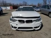 ✅ 2018 BMW 3 Series 330i • VIN: WBA8B9C5XJEE82795 • Lot: 47459715. Listed on Copart with 54,136 mi. Free auction sales archive from the USA and detailed vehicle history report at DreamBid. Image 5.