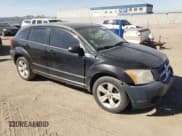 ✅ 2010 Dodge Caliber SXT • VIN: 1B3CB4HA5AD617871 • Лот: 72337544. Опубликован ранее на Copart с пробегом 193 663 миль. Бесплатный доступ к архиву аукционных продаж из США и подробный отчёт об истории автомобиля на DreamBid. Изображение 4.