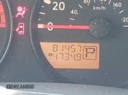 ✅ 2021 Nissan Frontier SV • VIN: 1N6ED0EA6MN701496 • Lot: 43144366. Listed on IAAI with 81,457 mi. Free auction sales archive from the USA and detailed vehicle history report at DreamBid. Image 15.