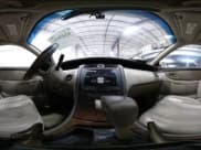 ✅ 2000 Toyota Avalon XL • VIN: 4T1BF28B5YU008507 • Lot: 42428263. Listed on IAAI with 222,790 mi. Free auction sales archive from the USA and detailed vehicle history report at DreamBid. Image 18.