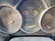 2012 Chevrolet Cruze 1LT с VIN 1G1PF5SCXC7383371, выставлен на аукционе Copart как лот 90955005 с пробегом 141 969 миль миль и Чистый • Clean title. История ставок и продаж доступна на DreamBid. Изображение 9.