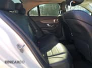 ✅ 2015 Mercedes-Benz C 300 Luxury • VIN: 55SWF4KB6FU092397 • Lot: 93611695. Listed on Copart with 73,301 mi. Free auction sales archive from the USA and detailed vehicle history report at DreamBid. Image 10.