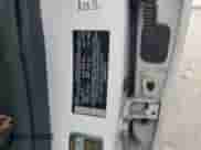 ✅ 2022 Hyundai Elantra SEL • VIN: 5NPLM4AG2NH059999 • Лот: 62094305. Размещён на Copart с пробегом 41 411 миль миль. Получите бесплатный доступ к архиву аукционных продаж из США и посмотрите подробный отчёт об истории автомобиля на DreamBid. Изображение 12.