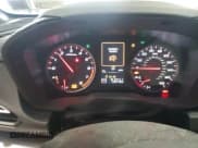 ✅ 2023 Subaru WRX Premium • VIN: JF1VBAF69P9820106 • Lot: 58818465. Wystawiony na Copart z przebiegiem 23 716 mil. Bezpłatny archiwum sprzedaży aukcyjnych z USA i szczegółowy raport historii pojazdu na DreamBid. Zdjęcie 9.