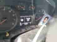 2018 Chevrolet Malibu LS с VIN 1G1ZC5STXJF194207, выставлен на аукционе Copart как лот 66267245 с пробегом 177 051 миль миль и Списание • Salvage title. История ставок и продаж доступна на DreamBid. Изображение 9.