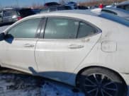 ✅ 2017 Acura TLX V6 • VIN: 19UUB2F31HA004817 • Лот: 41340265. Опубликован ранее на IAAI с пробегом 91 926 миль. Бесплатный доступ к архиву аукционных продаж из США и подробный отчёт об истории автомобиля на DreamBid. Изображение 15.