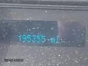 ✅ 2016 Ford F-250 Lariat • VIN: 1FT7W2BT2GEC04151 • Lot: 43303090. Listed on IAAI with 195,355 mi. Free auction sales archive from the USA and detailed vehicle history report at DreamBid. Image 15.