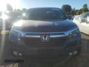 ✅ 2017 Honda Ridgeline RTL-T • VIN: 5FPYK3F6XHB009951 • Lot: 82387445. Wystawiony na Copart z przebiegiem 72 865 mil. Bezpłatny archiwum sprzedaży aukcyjnych z USA i szczegółowy raport historii pojazdu na DreamBid. Zdjęcie 5.