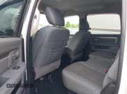 ✅ 2018 Ram 1500 Big Horn • VIN: 3C6RR7LT6JG196476 • Lot: 42222899. Wystawiony na IAAI z przebiegiem 84 034 mil. Bezpłatny archiwum sprzedaży aukcyjnych z USA i szczegółowy raport historii pojazdu na DreamBid. Zdjęcie 8.