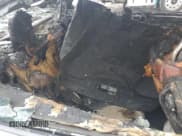 ✅ 2015 BMW 4 Series 428i xDrive • VIN: WBA3V9C54FP798705 • Lot: 86497275. Wystawiony na Copart z przebiegiem Nie podano. Bezpłatny archiwum sprzedaży aukcyjnych z USA i szczegółowy raport historii pojazdu na DreamBid. Zdjęcie 10.