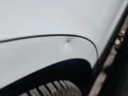 ✅ 2023 Chevrolet Equinox LT • VIN: 3GNAXJEG8PL127692 • Lot: 43938256. Listed on IAAI with 101,695 mi. Free auction sales archive from the USA and detailed vehicle history report at DreamBid. Image 4.