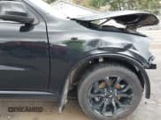 ✅ 2019 Dodge Durango SXT Plus • VIN: 1C4RDJAG6KC848205 • Lot: 43514645. Wystawiony na IAAI z przebiegiem 125 497 mil. Bezpłatny archiwum sprzedaży aukcyjnych z USA i szczegółowy raport historii pojazdu na DreamBid. Zdjęcie 19.