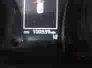 2020 Toyota Camry SE with VIN 4T1G11AK8LU939715, listed as a IAAI auction lot 43295305 with 100,539 mi miles and . Bid and sale history available at DreamBid. Image 16.