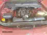 2009 Dodge Charger R/T с VIN 2B3KA53TX9H523710, выставлен на аукционе Copart как лот 71675934 с пробегом 75 682 миль миль и Списание • Salvage title. История ставок и продаж доступна на DreamBid. Изображение 11.