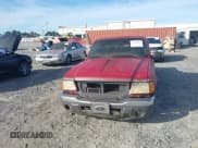 ✅ 2002 Ford Ranger XL Fleet • VIN: 1FTZR45E22TA24472 • Lot: 43792981. Listed on IAAI with 218,398 mi. Free auction sales archive from the USA and detailed vehicle history report at DreamBid. Image 6.