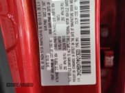 ✅ 2021 Mazda CX-30 Premium • VIN: 3MVDMBDM7MM213933 • Лот: 68102375. Опубликован ранее на Copart с пробегом 63 363 миль. Бесплатный доступ к архиву аукционных продаж из США и подробный отчёт об истории автомобиля на DreamBid. Изображение 14.