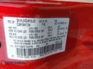 ✅ 2002 Chrysler PT Cruiser Touring • VIN: 3C4FY58B72T203740 • Lot: 42906985. Wystawiony na IAAI z przebiegiem 31 353 mil. Bezpłatny archiwum sprzedaży aukcyjnych z USA i szczegółowy raport historii pojazdu na DreamBid. Zdjęcie 9.