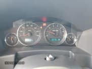 ✅ 2007 Jeep Commander Sport • VIN: 1J8HH48P57C680922 • Лот: 41823245. Опубликован ранее на Copart с пробегом 127 586 миль. Бесплатный доступ к архиву аукционных продаж из США и подробный отчёт об истории автомобиля на DreamBid. Изображение 9.