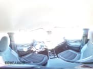 ✅ 2023 Chevrolet TrailBlazer LT • VIN: KL79MPS28PB030233 • Lot: 92330865. Listed on Copart with 50,535 mi. Free auction sales archive from the USA and detailed vehicle history report at DreamBid. Image 15.