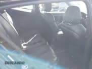 ✅ 2014 Hyundai Veloster Turbo • VIN: KMHTC6AE4EU211098 • Lot: 41846231. Wystawiony na IAAI z przebiegiem 121 591 mil. Bezpłatny archiwum sprzedaży aukcyjnych z USA i szczegółowy raport historii pojazdu na DreamBid. Zdjęcie 8.