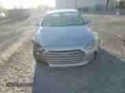 2017 Hyundai Elantra Value Edition z VIN 5NPD84LF6HH156110, wystawiony jako Copart lot #85384505 z przebiegiem 85 020 mil mil oraz Szkoda całkowita • Salvage title. Historia ofert i sprzedaży dostępna na DreamBid. Obrazek 13.