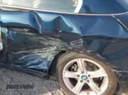 ✅ 2015 BMW 4 Series 428i • VIN: WBA3V5C58FP752786 • Lot: 41508371. Wystawiony na IAAI z przebiegiem 76 088 mil. Bezpłatny archiwum sprzedaży aukcyjnych z USA i szczegółowy raport historii pojazdu na DreamBid. Zdjęcie 6.