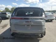 ✅ 2025 Kia Carnival SX Prestige • VIN: KNDNE5KA5S6030279 • Lot: 71822075. Wystawiony na Copart z przebiegiem 25 900 mil. Bezpłatny archiwum sprzedaży aukcyjnych z USA i szczegółowy raport historii pojazdu na DreamBid. Zdjęcie 6.