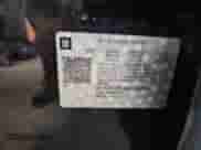 ✅ 2019 Chevrolet Malibu LT • VIN: 1G1ZD5ST4KF115824 • Lot: 72007735. Wystawiony na Copart z przebiegiem 114 386 mil mil. Skorzystaj z bezpłatnego archiwum sprzedaży aukcyjnych z USA i zobacz szczegółowy raport historii pojazdu na DreamBid. Zdjęcie 12.