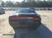 ✅ 2010 Dodge Challenger SE • VIN: 2B3CJ4DV5AH120303 • Lot: 88546555. Wystawiony na Copart z przebiegiem 173 473 mil. Bezpłatny archiwum sprzedaży aukcyjnych z USA i szczegółowy raport historii pojazdu na DreamBid. Zdjęcie 6.