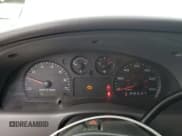 ✅ 2004 Ford Ranger XL Fleet • VIN: 1FTYR44UX4PA21318 • Lot: 84302875. Listed on Copart with 203,975 mi. Free auction sales archive from the USA and detailed vehicle history report at DreamBid. Image 9.